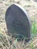 image of grave number 345934